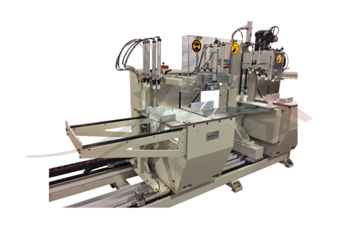 prods20_dsad_1000x667